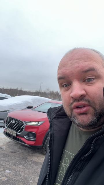 Когда не так понял и купил не то ведро. смотреть онлайн