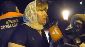 ОБРЯД ДЛЯ СМЕЛЫХ?, 19.01.2026