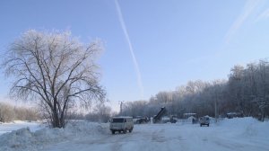 Крещенские купели в Рязанской области оборудуют в 39 местах