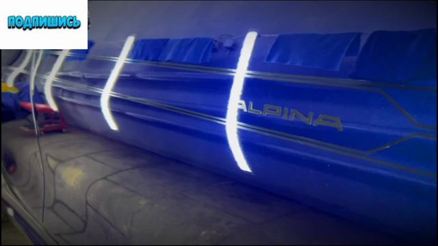 BMW в пленочной броне: как стильно и надежно защитить кузов автомобиля! смотреть онлайн