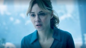 Полюби меня снова 1, 2, 3 и 4 серии анонc, что будет в сериале