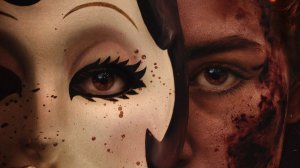 Незнакомцы: Глава 3 — Русский трейлер (Субтитры, 2026)