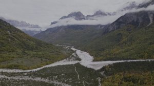 20260112 - Amazing 16K HDR 60FPS ｜ Dolby Vision (4K⧸8K Video TV)