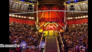 Можно сказать фэйк колаб с луной﹥:3