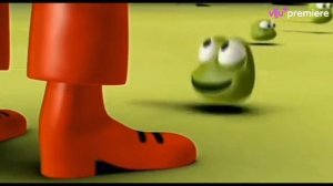 Рекламный блок и анонсы (ИТК "Viju+ Premiere", 19.01.2026, 15:00)