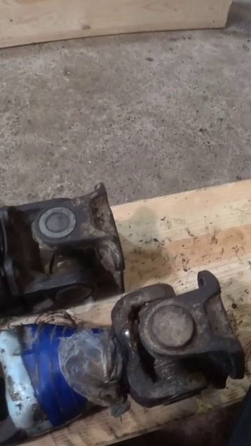 🔥 Изобретаем идеальный аналог кордона Гука своими руками 🚀 смотреть онлайн