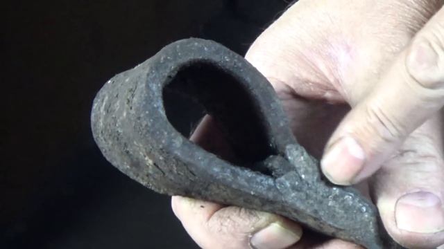 106 Топор. Ещё раз про топор смотреть онлайн