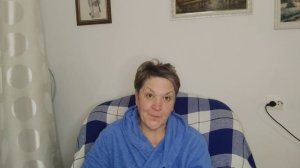 ДВЕ КРАСИВЫЕ ДАМЫ 💯 ВЫДРАЛИ😁 АЛЕКСЕЮ ПОСЛЕДНИЕ ВОЛОСЫ🤦ВОПРОС: за КОГО БЬЁМСЯ ???