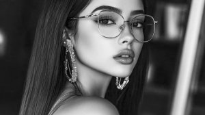 Deep Feeling Mix [2026] - Deep House Vocal House Nu Disco Chillout Emotional Intimate Mood