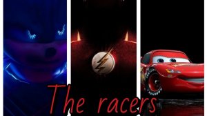 MMV. Их не догонят