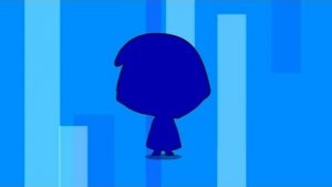 Бравл старс