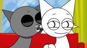 #СПРУНКИ,  МУЛЬТИКИ ДЛЯ ДЕТЕЙ,  СПРУНКИ #СПРУНКИ МУЛЬТИКИ ДЛЯ ДЕТЕЙ, #СПРУНКИ #МУЛЬТИК ДЛЯ ДЕТИШЕК