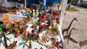 Продолжаем торговаться 19.01.26.