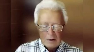 В Катасонов_ Причино-следственные связи_ Набиулина-причина, инфляция-следствие.