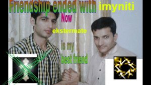 ЗК #139 [NUCLEMINATE]