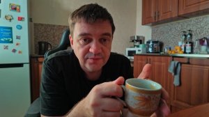 ГУДЖИ Кофе в зернах Tasty Coffee Эфиопия Гуджи