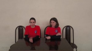 Пресс-конференция тренеров!