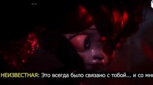 трейлер 5 главы Поппи плей тайм! на русском и с озвучкой (озвучил: YOUR REST)