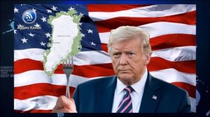 Продать Гренландию — сдать Украину. В Европе заговорили о катастрофе для Киева