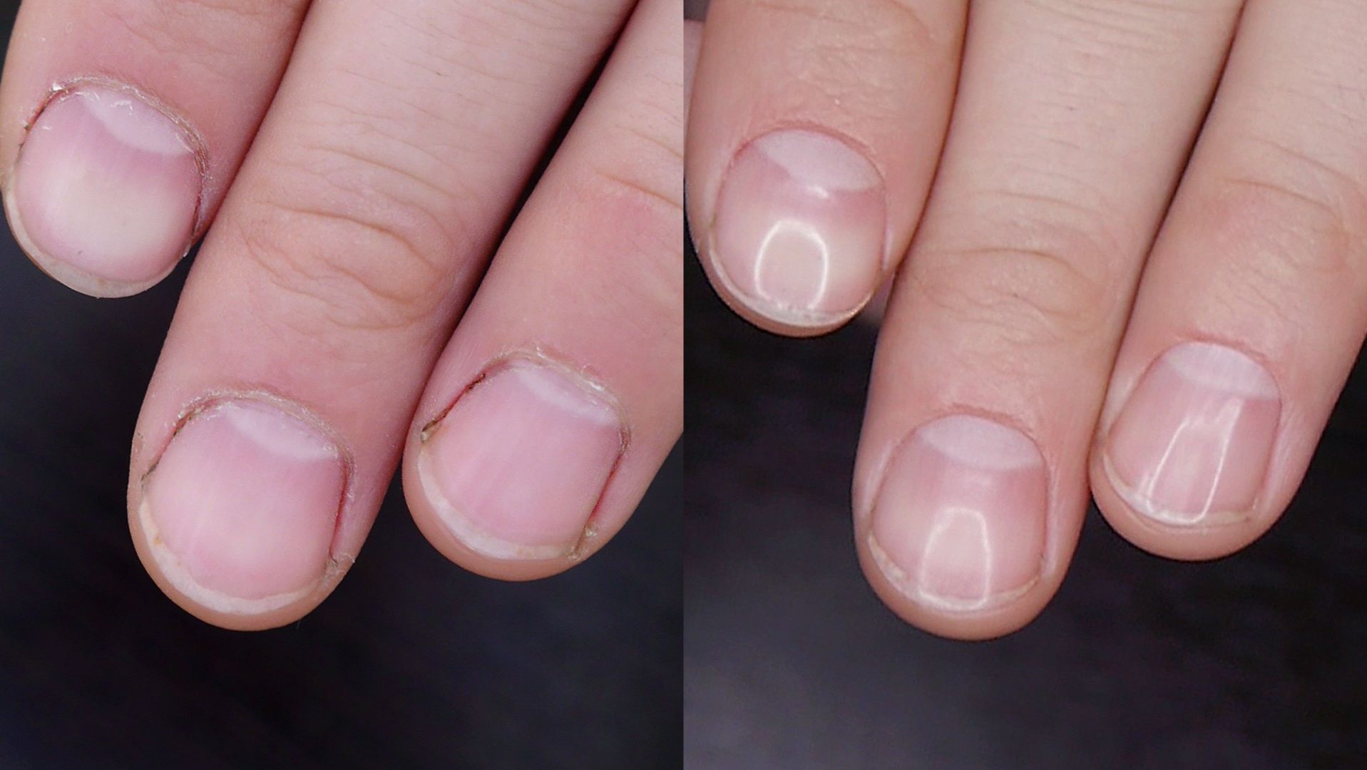 Мужской маникюр в домашних условиях, комбинированная обработка ногтей смотреть онлайн