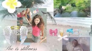 🛍️🦢ЛАЙФ｡･:*:･ﾟ’☆