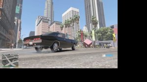 bandicam 2025-11-28 21-49-12-555