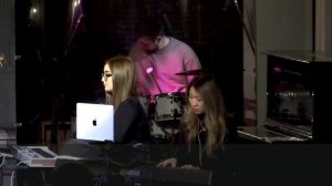 Христианское прославление | 18 января 2026 | Церковь «Путь Истины» г. Астрахань