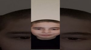 просто разговртвать