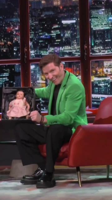 Дима масленников смотреть онлайн