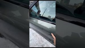 ZEEKR ОДНОРАЗОВЫЙ ШИРПОТРЕБ АВТОМОБИЛЬ 👎