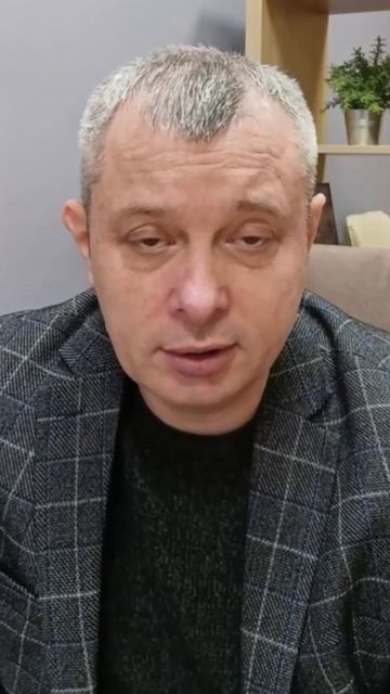 Как остановить тревожные мысли: почему они возникают и что с этим делать смотреть онлайн