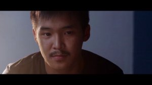 Надо мною солнце не садится