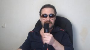 Елена воробей_ - _аншлаг это зашквар_ лицемерна