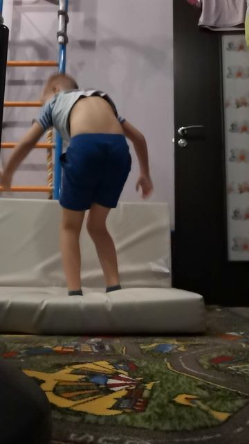 VID_20260119_183149.mp4 смотреть онлайн