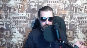 АХ ТЫ ТВУАРЬ! Александр Гордон БРОСИЛСЯ НА ЧУЖУ