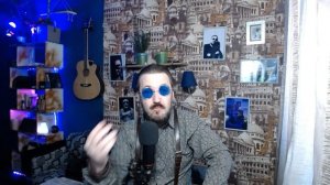 Освиставших и опальных Би2 Леву и  Шуру  запрет