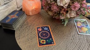 Скучает ли он по тебе😍🍒🕺Расклад по вариантам