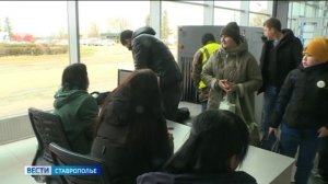 В России меняют правила выезда несовершеннолетних за рубеж