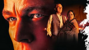 🍿Фильм на вечер