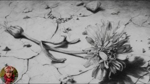 Когда придёт моё время/Было написано в 2021 в самый разгар Ковид .Текст увидел во сне