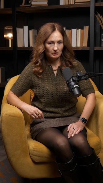 КАК SEO ЭКОНОМИТ БЮДЖЕТ В ДИРЕКТЕ? СНЕЖНЫЙ КОМ УМЕНЬШАЕТ СТОИМОСТЬ ЗАЯВОК ❄️💸 #SEO