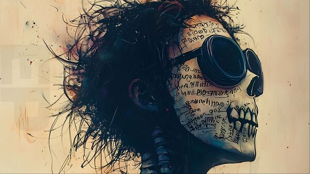 САМЫЙ СВЕЖИЙ ТОП PROGRESSIVE HOUSE MELODIC TECHNO INDIE DANCE 368 смотреть онлайн