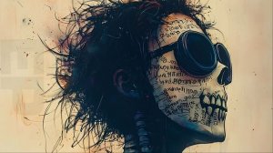 2025 САМЫЙ СВЕЖИЙ ТОП PROGRESSIVE HOUSE MELODIC TECHNO INDIE DANCE 368