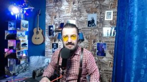 Уплата налогов до конца жизни.