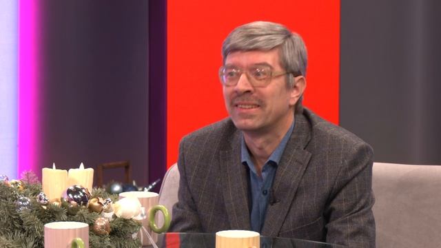 Однажды утром: звёздное небо смотреть онлайн