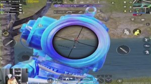 44+ЕСТЬ ИГРАЮЩИЙ НА PUBG