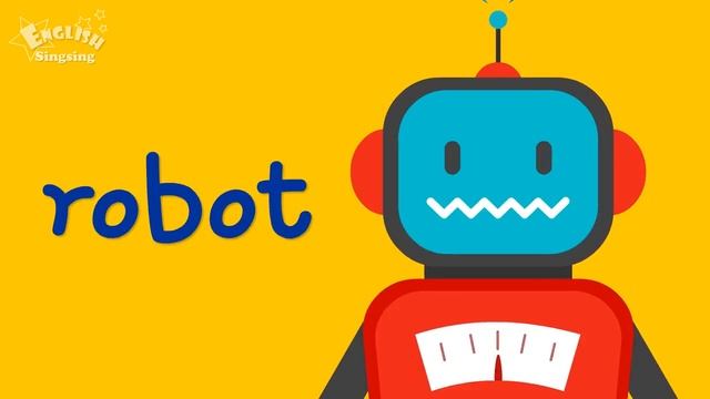 Toys смотреть онлайн