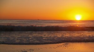 Ramiro Pedemonte. BEST MELODIC HOUSE. Beautiful views of the planet.