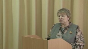 1_Подведение итогов года