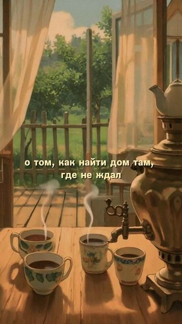 Лес молчит, река хранит тайны, а старые усадьбы помнят больше, чем люди. смотреть онлайн